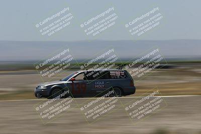 media/May-10-2025-Light Speed Track Events (Sat) [[c99cd30d1b]]/Green Group/Turn 9/